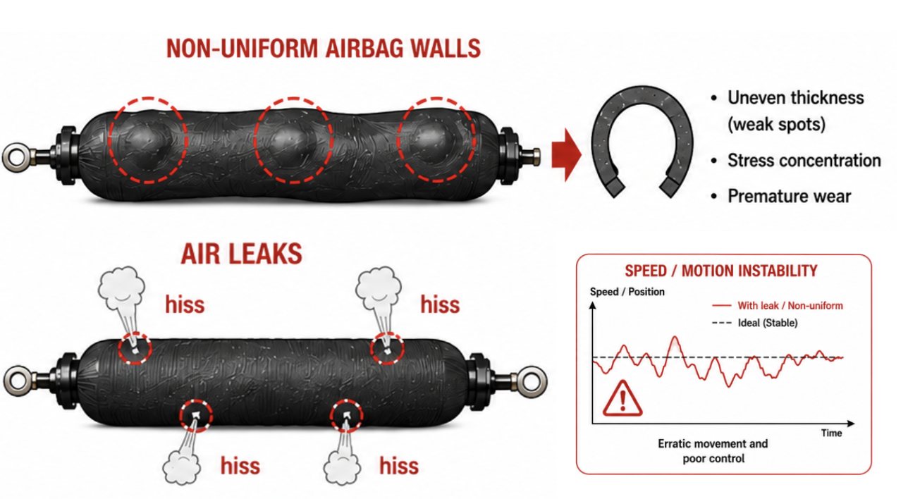 Soft exosuit pros and cons